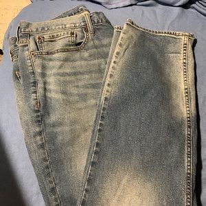 Old Navy Men Jeans